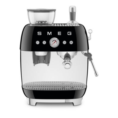 Espresso Coffee Machine