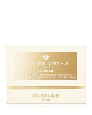 Orchid&eacute;e Imp&eacute;riale Gold Nobile The Cream 1.7 oz.