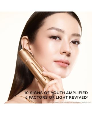 Orchid&eacute;e Imp&eacute;riale Gold Nobile The Serum 1 oz.