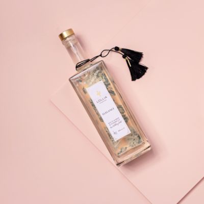 Elegance Bubble Bath, 28.4 oz.