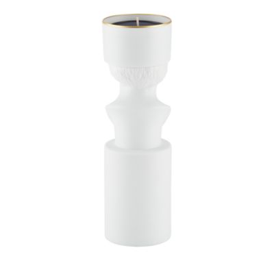 LCDC Il Letterato Candle Holder