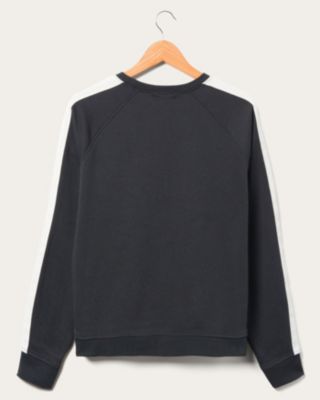 Women's NFL San Francisco 49ers Overtime Crew