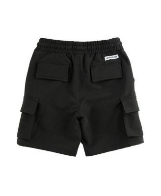 Boys' Loop Short - Little Kid ,Big Kid.