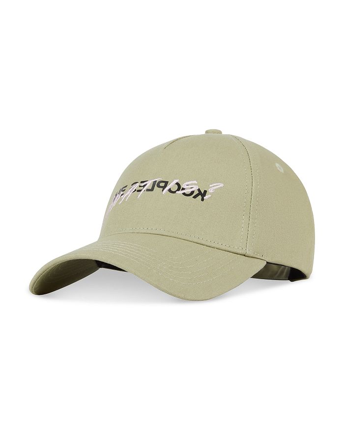 The Kooples Casquette Baseball Cap | Bloomingdale's