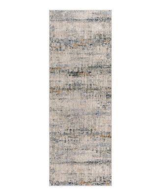 Livabliss Laila LAA-2308 Runner Area Rug, 2'7" x 10'