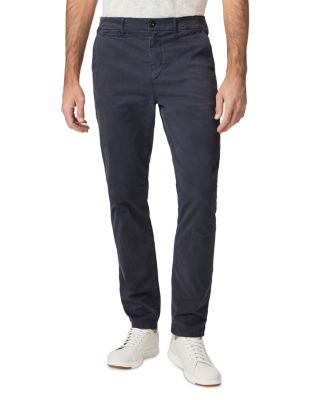 PAIGE - Danford Slim Fit Chinos