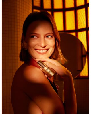 Essential Shock Intense Retinol Night Renewal 1 oz.