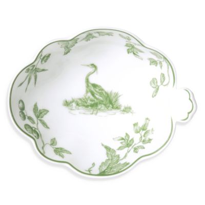 Albertine Candy Dish