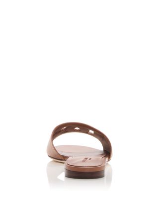 Women's Slide Sandals