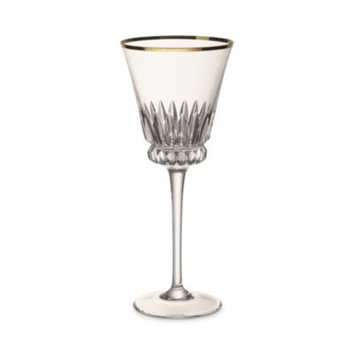 Grand Royal White Wine Glass, Set of 2