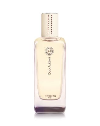 HERMÈS Oud Alezan Eau de Parfum | Bloomingdale's Beauty & Cosmetics