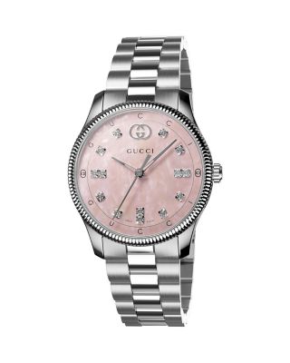 G-Timeless Watch, 29mm
