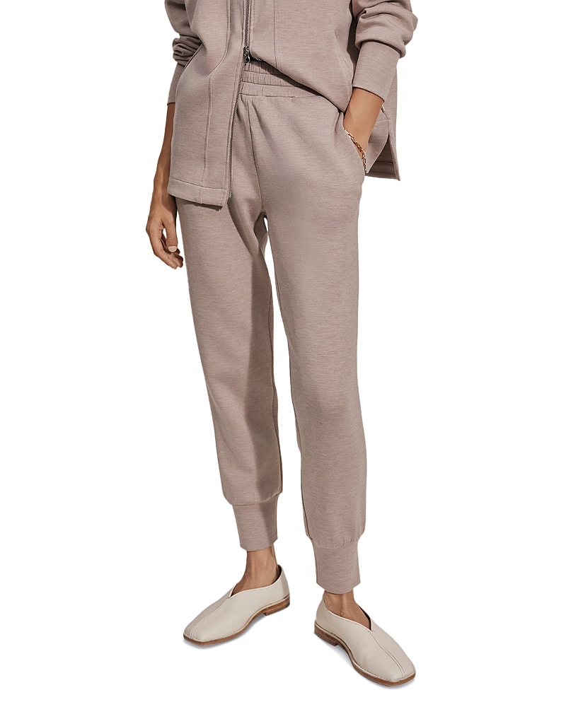 Varley The Slim Cuff Jogger Pants