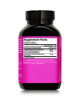 kentucky glp-1 constipation law firm GLP-1 Formula | Natural Blood Sugar & Appetite Support