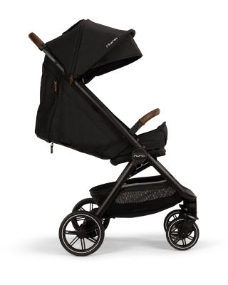 TRVL LX Stroller