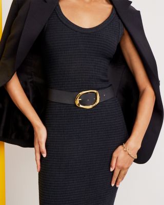 B-low the Belt Women display picture 2