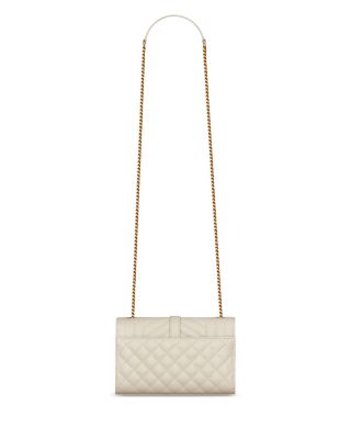 Small Envelope Shoulder Bag