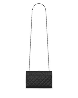 Small Envelope Shoulder Bag