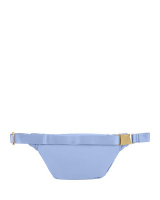 Classic Small Nylon Belt Bag
