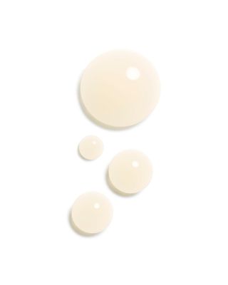 CHANEL SUBLIMAGE LA LOTION 30本セット SUBLIMAGE LA LOTION Lotion | CHANEL