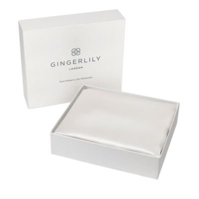 Beauty Box Pillowcases - Exclusive