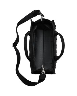 The Canvas Medium Tote Bag