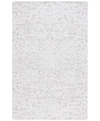 Safavieh - Safavieh Ebony EBN205G Area Rug Collection