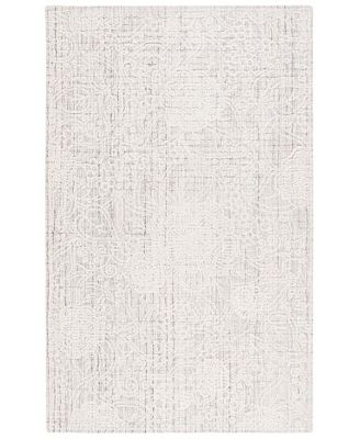 Safavieh - Safavieh Ebony EBN114F Area Rug Collection