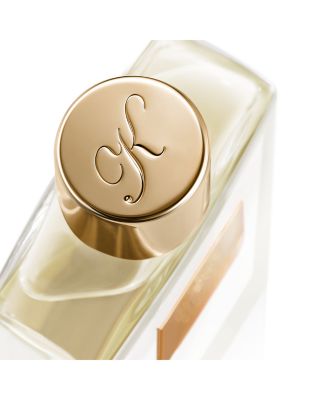 Sunkissed Goddess Refillable Perfume 1.7 oz.