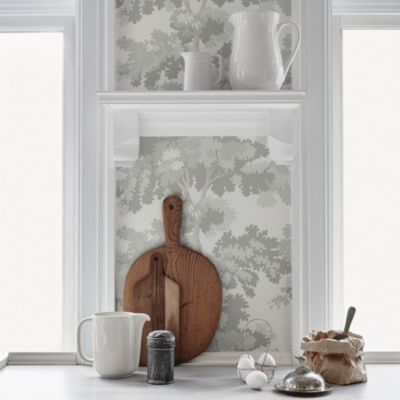 Raphael Wallcovering