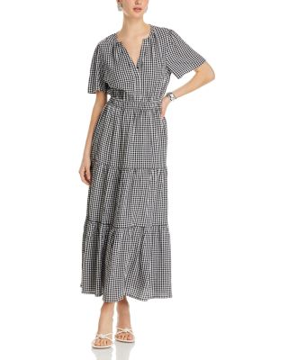 chinese dress ladies Daisy Daydream Maxi Dress main image 1