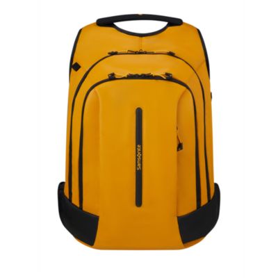 EcoDiver Large Laptop Backpack
