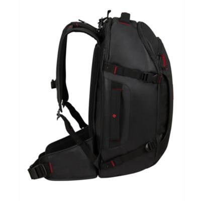 EcoDiver Small Travel Backpack