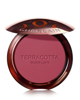 Terracotta Healthy Glow Powder Blush