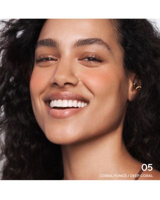 Terracotta Healthy Glow Powder Blush