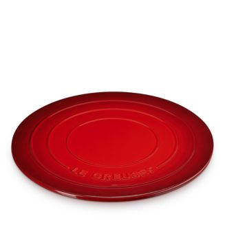 Le Creuset Stoneware Pizza Stone | Bloomingdale's