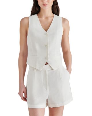 STEVE MADDEN - Selene Vest