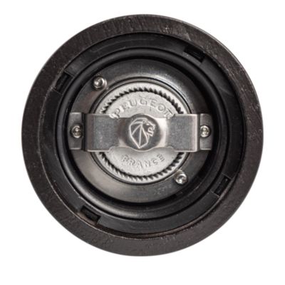 Paris uSelect Wood Pepper Grinder, 9"