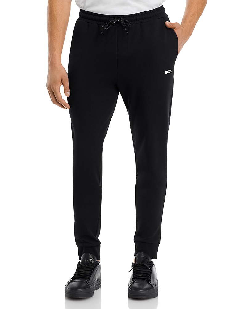 Boss Hadikus Drawstring Sweatpants