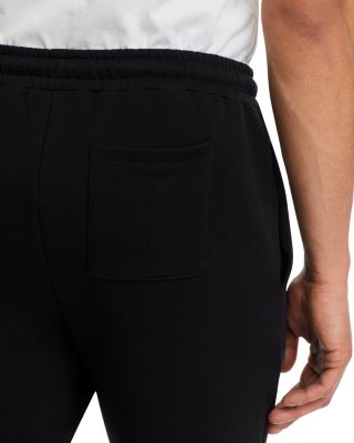 Hadikus Drawstring Sweatpants