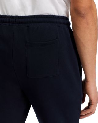 Hadikus Drawstring Sweatpants