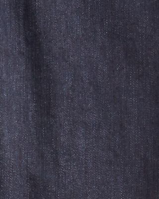 Sullivan Slim Stretch Jeans in Miller Blue