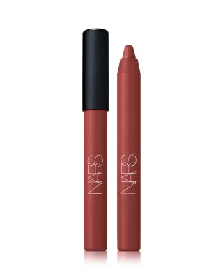 Powermatte High Intensity Lip Pencil