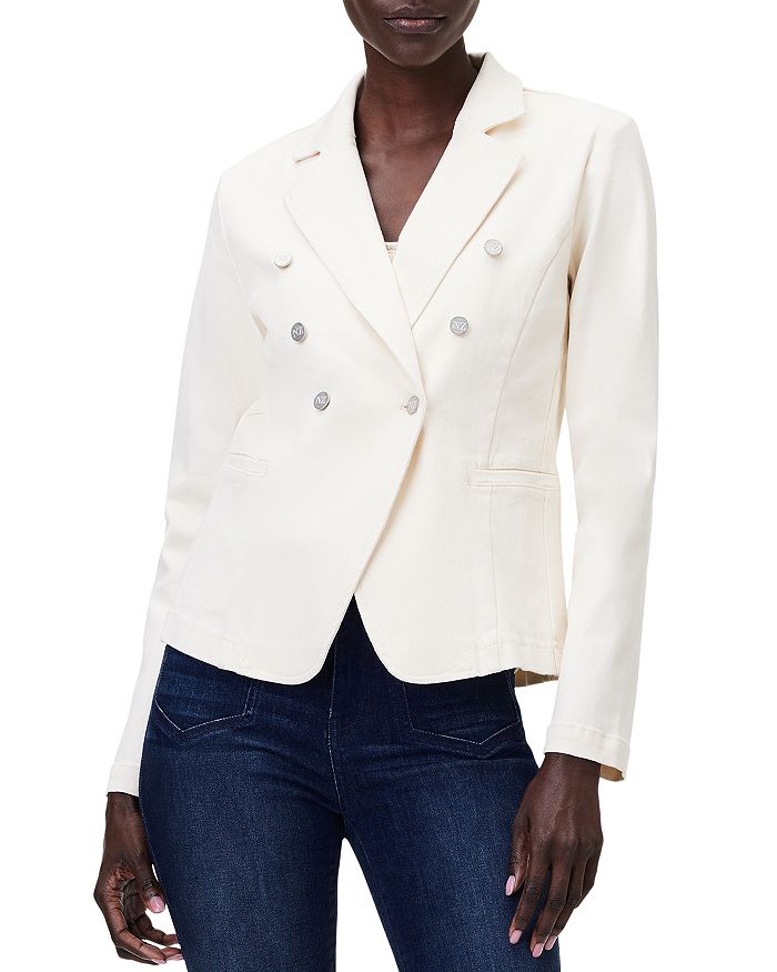 Jean Femme J Brand Loveless Heartbreaker - Taille 30, Coupe Slim Bootleg, Neuf Avec étiquette (valeur 189$)