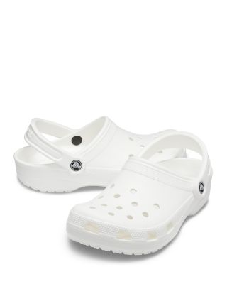 Women's Classic Clogs