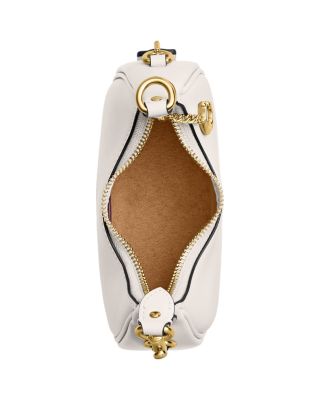 Jonie Bag
