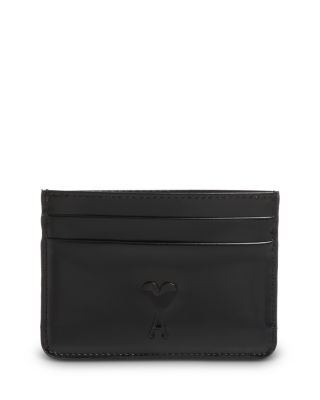 AMI - ADC Card Holder