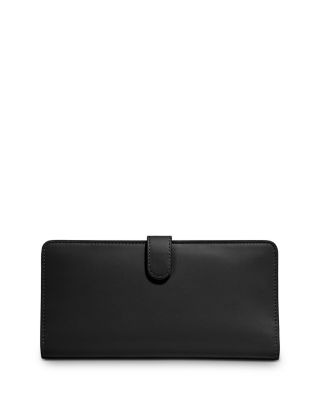 Essential Slim Wallet