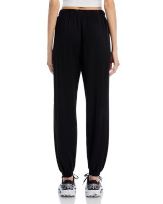 Andie Drawstring Sweatpants