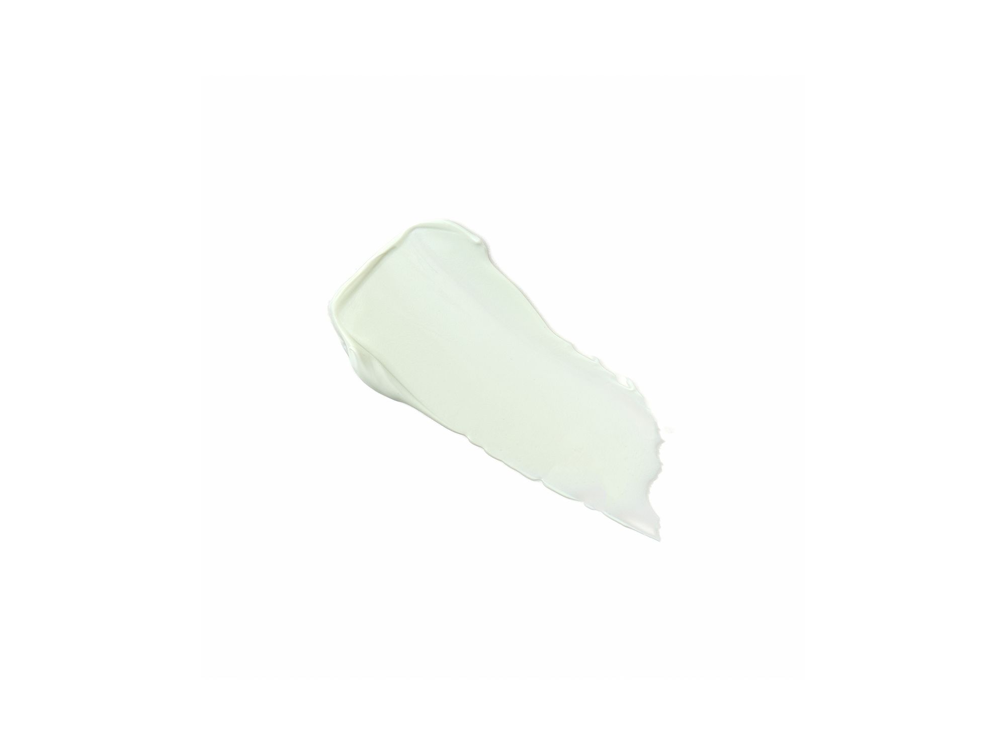 Cold Plasma Plus+ Daily Defense Moisturizer Broad Spectrum SPF 35 1 oz. — Image 3